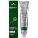 Schwarzkopf Professional Essensity Permanent Color Without Ammonia