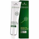 Schwarzkopf Professional Essensity Permanent Color Without Ammonia