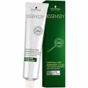 Schwarzkopf Professional Essensity Permanent Color Without Ammonia