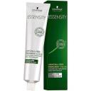Schwarzkopf Professional Essensity Permanent Color Without Ammonia