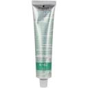 Schwarzkopf Professional Essensity Permanent Color Without Ammonia