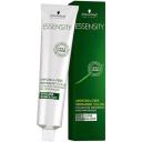 Schwarzkopf Professional Essensity Permanent Color Without Ammonia