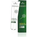 Schwarzkopf Professional Essensity Permanent Color Without Ammonia