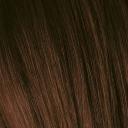 Schwarzkopf Professional Essensity Permanent Coloration Without