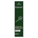 Schwarzkopf Professional Essensity Permanent Colour 60ml, 6-0 Dark Blond