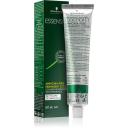 Schwarzkopf Professional Essensity Permanent Colour 60ml, 6-0 Dark Blond