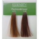 Schwarzkopf Professional Essensity Permanent Colour 60ml, 6-0 Dark Blond