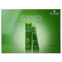 Schwarzkopf Professional Essensity Permanent Colour 60ml, 6-0 Dark Blond