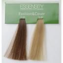 Schwarzkopf Professional Essensity Permanent Colour 60ml, 6-0 Dark Blond