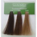 Schwarzkopf Professional Essensity Permanent Colour 60ml, 6-0 Dark Blond