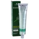 Schwarzkopf Professional Essensity Permanent Colour 60ml, 6-0 Dark Blond
