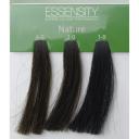 Schwarzkopf Professional Essensity Permanent Colour 60ml, 6-0 Dark Blond