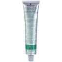 Schwarzkopf Professional Essensity Permanent Colour 60ml, 6-0 Dark Blond