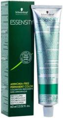Schwarzkopf Professional Essensity Permanent Hair Color (5-60)