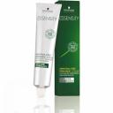 Schwarzkopf Professional Essensity Permanent Hair Color (5-60)