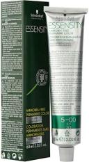 Schwarzkopf Professional Essensity Permanent Hair Color (5-60)
