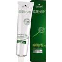 Schwarzkopf Professional Essensity Permanent Hair Color (5-60)