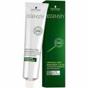Schwarzkopf Professional Essensity Permanent Hair Color (5-60)