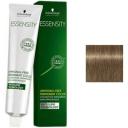 Schwarzkopf Professional Essensity Permanent Hair Color (5-60)
