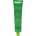 Schwarzkopf Professional Essensity Permanent Hair Color (5-60)