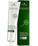 Schwarzkopf Professional Essensity Permanent Hair Color (5-60)