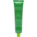 Schwarzkopf Professional Essensity Permanent Hair Color (5-60)