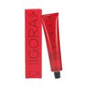 Schwarzkopf Professional Igora Royal Hair Color, 3-0 Dark Brown - 2.1 fl oz tube