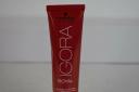 Schwarzkopf Professional Igora Royal Hair Color, 3-0 Dark Brown - 2.1 fl oz tube