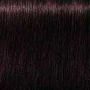 Schwarzkopf Professional Igora Royal Hair Color, 4-68 Med Auburn Brown