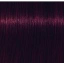Schwarzkopf Professional Igora Royal Hair Color, 4-99 Medium Brown