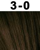 Schwarzkopf Professional Igora Royal Hair Color, 6-1 Dark Ash Blonde - 2.1 fl oz tube