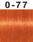 Schwarzkopf Professional Igora Royal Hair Color, 6-1 Dark Ash Blonde - 2.1 fl oz tube