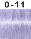 Schwarzkopf Professional Igora Royal Hair Color, 6-1 Dark Ash Blonde - 2.1 fl oz tube