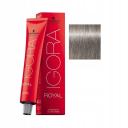 Schwarzkopf Professional Igora Royal Matt 60 ml 8-11 03/10