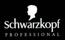 Schwarzkopf Professional Igora Royal Matt 60 ml 8-11 03/10