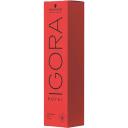 Schwarzkopf Professional Igora Royal Permanent Hair Color with Sleek