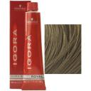 Schwarzkopf Professional Igora Royal Permanent Hair Color with Sleek