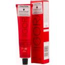 Schwarzkopf Professional Igora Royal Permanent Hair Color with Sleek