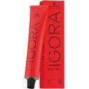 Schwarzkopf Professional Igora Royal Permanent Hair Color with Sleek