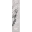 Schwarzkopf Professional Igora Royal Permanent Hair Color with Sleek