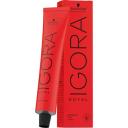 Schwarzkopf Professional Igora Royal Permanent Hair Color with Sleek