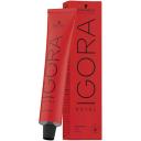 Schwarzkopf Professional Igora Royal Permanent Hair Color with Sleek