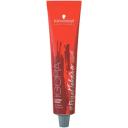 Schwarzkopf Professional Igora Royal Permanent Hair Color with Sleek