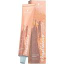 Schwarzkopf Professional Igora Royal Permanent Hair Color with Sleek