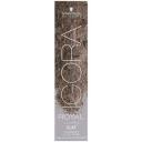 Schwarzkopf Professional Igora Royal Permanent Hair Color with Sleek