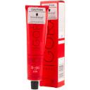 Schwarzkopf Professional Igora Royal Permanent Hair Color with Sleek