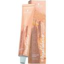 Schwarzkopf Professional Igora Royal Permanent Hair Color with Sleek