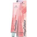 Schwarzkopf Professional Igora Royal Permanent Hair Color with Sleek