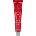 Schwarzkopf Professional Igora Royal Permanent Hair Color with Sleek