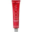 Schwarzkopf Professional Igora Royal Permanent Hair Color with Sleek